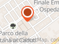 Di Primio Sonia Riparazioni Oreficeria