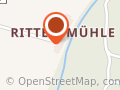 Söllner Traffic-Center GmbH
