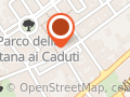 Sottosopra