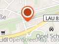 Opel Rent - Die Autovermietung