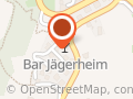 Bar Ristorante Jägerheim di Monsorno Roland