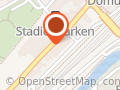 Odd Fellowgården AS