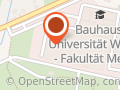 AWO - Ambulanter Pflegedienst Weimar