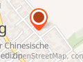 Skokanitsch Grundstücks GmbH