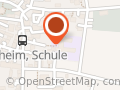 Grundschule