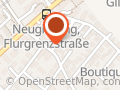Leiner Juli PsychoNeuro Kinesiologie