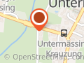 FFW Untermässing
