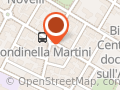 Officina Gieffe Garage Aurelia