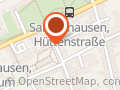 Bausparkasse Schwäbisch Hall AG Bezirksdirektion