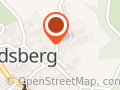 Bio Fleisch