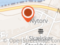 Nr Design