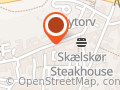 Salonen