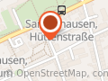 Lohnsteuerberatungsring Südniedersachsen e.V. Lohnsteuerhilfeverein