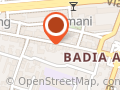Amico Pane SNC
