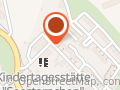 WIR-Entsorgungs-GmbH