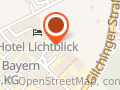 ICOM Messebau GmbH