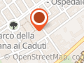 Punto Di Vista - Ottica Grechi