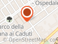 Bar Portici
