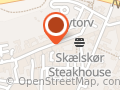 Salonen4xk
