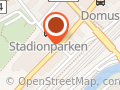 Kvam Agentur Eiendom AS