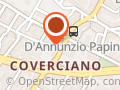 Sicur Infissi Firenze