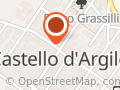 Supermercato Crai Macelleria di Grassilli Lorenzo