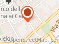 Cremonini Fratelli SRL