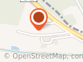 Testem GmbH