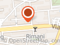 Findomestic Banca - Firenze - Viale Europa