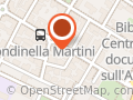 Caffe Baglioni