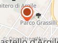 Municipio