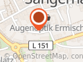 Autoschilder Sangerhausen Lothar Grewe & Eike Hehl GbR