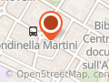 MAC SERVICE COSTRUZIONI