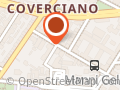 Ab Service SNC