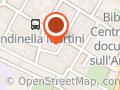 Centro Osteopatico per Neonati e Famiglie