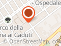 Macelleria Marco E Grazia Di Ardizzoni Maria Grazia