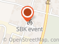 Sbk Event