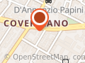 Prosoft Di Mangani Saverio