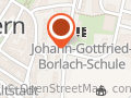 Borlach Schule