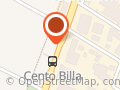 Findomestic Banca - Cento