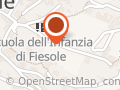 Suore Missionarie Francescane Del Verbo Incarnato