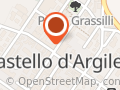 Crai - G.l.g.sas Di Grassilli Lorenzo