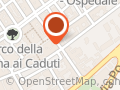 Bar Gelateria Antichi Sapori