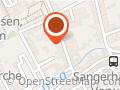 ACP IT Solutions GmbH (Standort Sangerhausen)