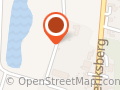 Vestsjællands Maskintransport