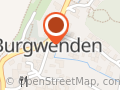 Kaiser Wertermittlung