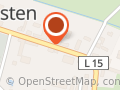 Hauenschild A.