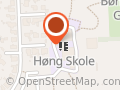 Høng Skole
