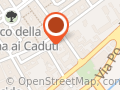 La Bottega dell'Est