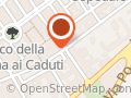 Gioielleria Baravelli